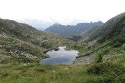 IMG_0657