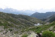 IMG_0658