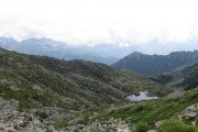 IMG_0659