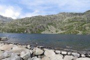IMG_0670