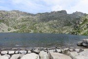 IMG_0671