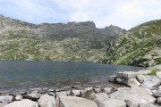 IMG_0672