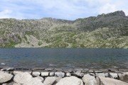 IMG_0675