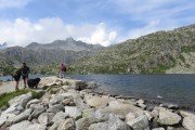 IMG_0676