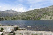 IMG_0678