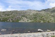 IMG_0680