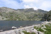 IMG_0682