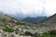 IMG_0687