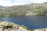IMG_0689