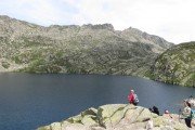 IMG_0690