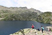 IMG_0692