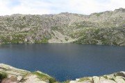 IMG_0695