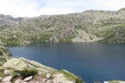 IMG_0696