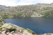 IMG_0697