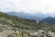 IMG_0698
