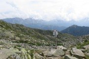 IMG_0699