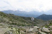 IMG_0700