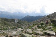 IMG_0701