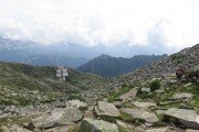 IMG_0702