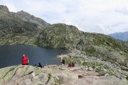 IMG_0703