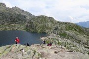 IMG_0704