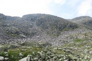 IMG_0709
