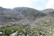 IMG_0710