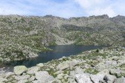 IMG_0711