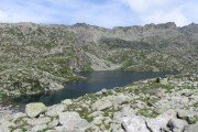 IMG_0712