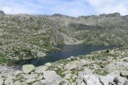 IMG_0713