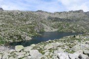 IMG_0714