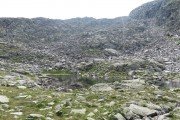 IMG_0719