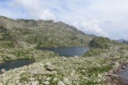 IMG_0723