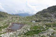 IMG_0727