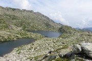 IMG_0730
