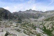 IMG_0732