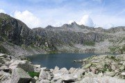 IMG_0734
