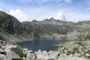 IMG_0735