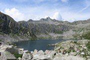 IMG_0736
