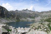 IMG_0737