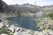 IMG_0738