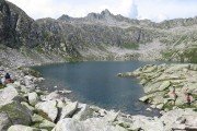 IMG_0739