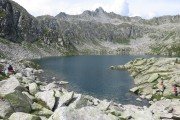 IMG_0740