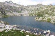 IMG_0741