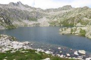 IMG_0742