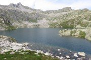 IMG_0743