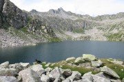 IMG_0744
