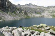 IMG_0745