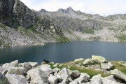 IMG_0746