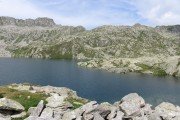 IMG_0747